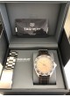 Tag Heuer FORMULA 1 WAZ101A