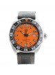 Tag Heuer FORMULA 1 WAZ101A