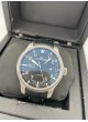 FORTIS F-43 Limited Edition - 700.10.81L.01