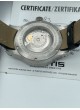 FORTIS F-43 Limited Edition - 700.10.81L.01