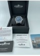 FORTIS F-43 Limited Edition - 700.10.81L.01