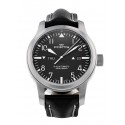 FORTIS B-42 B-42 Flieger Day-Date - 655.10.158