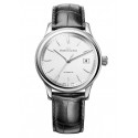 Maurice Lacroix Les Classiques Automatic LC6027-ss001-130