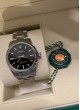 Rolex Oyster Perpetual 277200