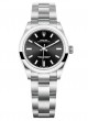 Rolex Oyster Perpetual 277200