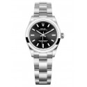  Oyster Perpetual 277200