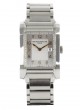 Baume et Mercier Hampton Ref ABP : 1071C