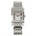 Baume et Mercier Hampton Ref ABP : 1071C