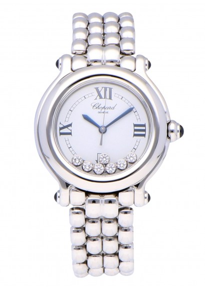 invicta angel diamond watch