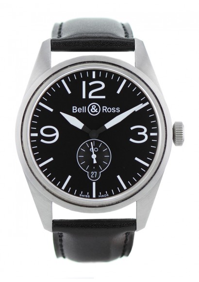 bell-ross-br-123