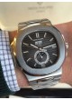 montre-patek-philipe-nautilus-5726