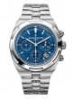 Vacheron Constantin Overseas Chronograph 5500V