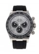 Rolex Daytona 116519 N°34Z68995 