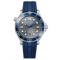  Seamaster Diver 300 M 210.30.42.20.06.001