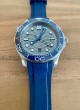 Omega Seamaster Diver 300 M 210.30.42.20.06.001