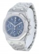 Audemars Piguet Royal Oak Chronograph Kasparov 25860ST