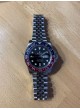  GMT Master II 126710BLRO Pepsi