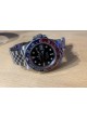  GMT Master II 126710BLRO Pepsi