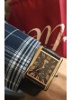 Cartier-Tank-Louis-Cartier