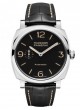 Panerai Radiomir 1940 3 Days Automatic PAM00620