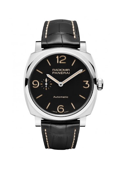 Panerai Radiomir 1940 3 Days Automatic PAM00620