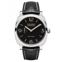  Radiomir 1940 3 Days Automatic PAM00620