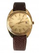  Seamaster 196.0121