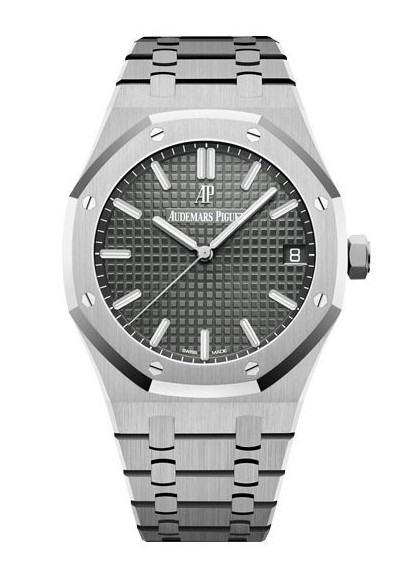 Audemars Piguet