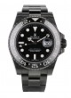 Rolex GMT Master II Custom 116710LN