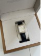 Jaeger-Lecoultre Reverso 268.D.47