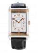 Jaeger-Lecoultre Reverso 268.D.47