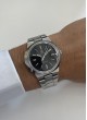 Omega Geneve Dynamic Vintage 