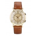  Memovox Vintage Wrist Alarm 