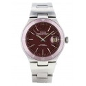  Prince Oysterdate Burgundy 9121/0