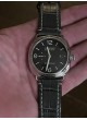  Radiomir Black Seal PAM00388