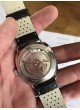  Radiomir Black Seal PAM00388