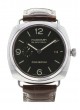  Radiomir Black Seal PAM00388