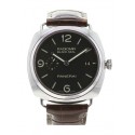  Radiomir Black Seal PAM00388