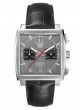 Tag Heuer Monaco Calibre 12 CAW211J.FC6476 FINAL EDITION