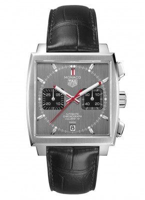  Monaco Calibre 12 CAW211J.FC6476 FINAL EDITION