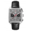  Monaco Calibre 12 CAW211J.FC6476 FINAL EDITION