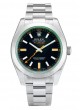 Rolex Milgauss 116400GV