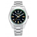  Milgauss 116400GV