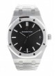 Audemars Piguet Royal Oak 15500ST