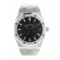  Royal Oak 15500ST