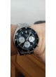  Heritage Autavia Chrono CBE2110.FC8226