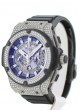 hublot-king-power-unico-titane-diamants