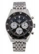  Heritage Autavia Chrono CBE2110.FC8226