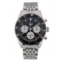  Heritage Autavia Chrono CBE2110.FC8226