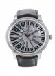 Audemars Piguet Millenary Pianoforte White Gold - Limited Edition 15325BC/D102